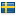 norxbuyviagrapills.top server is located in Sweden